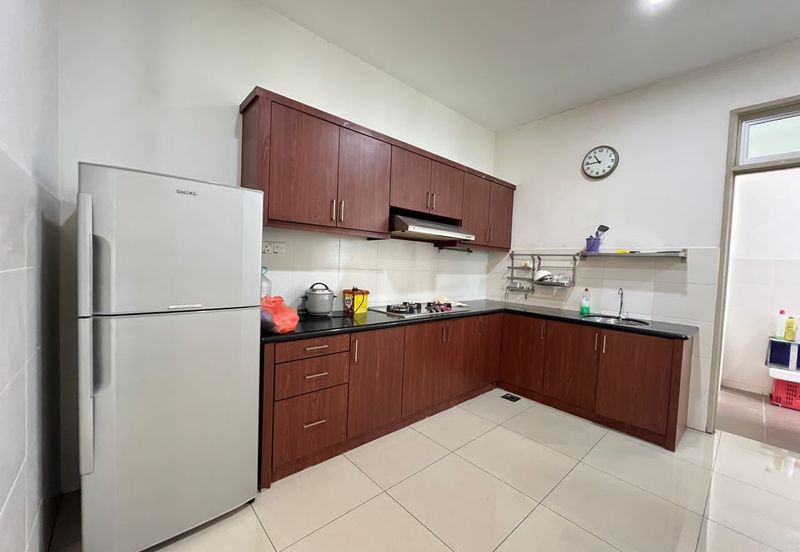 Golf East @ Horizon Hills