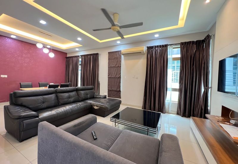 Golf East @ Horizon Hills