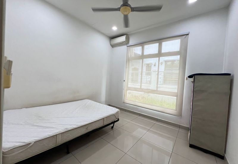 Golf East @ Horizon Hills