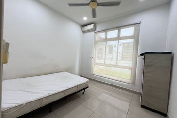 Golf East @ Horizon Hills