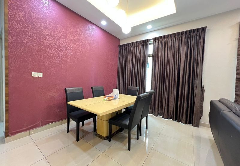 Golf East @ Horizon Hills