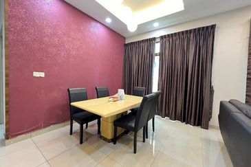 Golf East @ Horizon Hills