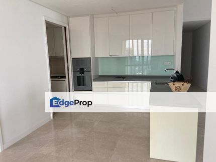 The Astaka Thes Astakas for sale, low floor, Johor, Johor Bahru
