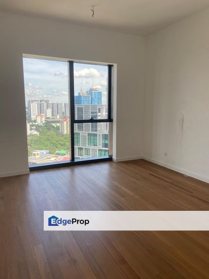 The Astaka Thes Astakas for sale, low floor , Johor, Johor Bahru