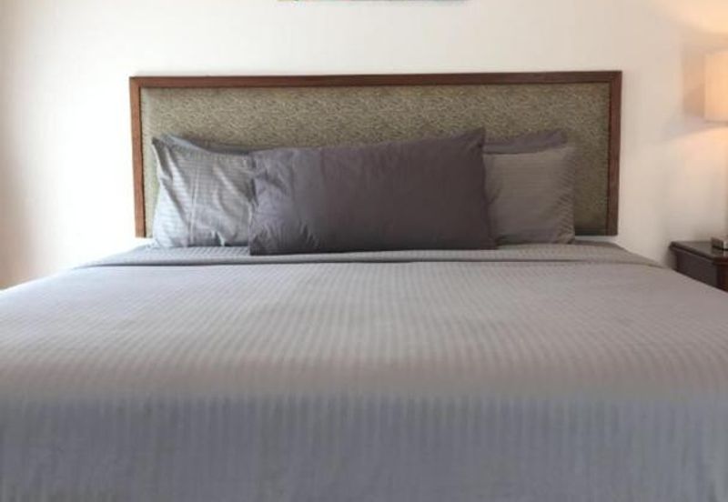 Afiniti Residences @ Medini Iskandar