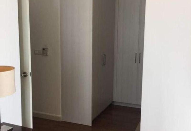 Afiniti Residences @ Medini Iskandar