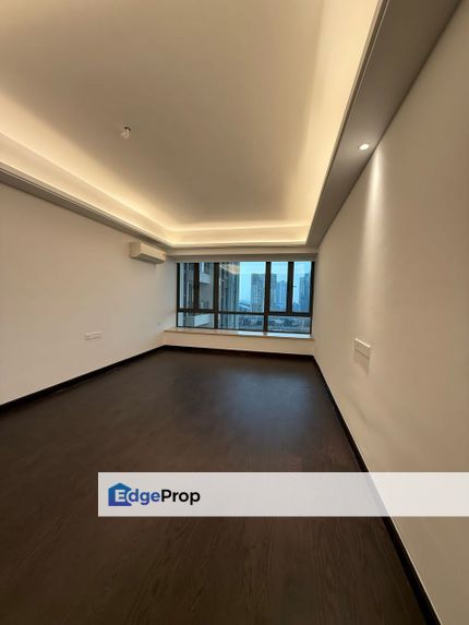 Princess Cove Seine Region Princesss Coves Seines Regions,  ROI 4.9%, Brand new original unit, Johor, Johor Bahru