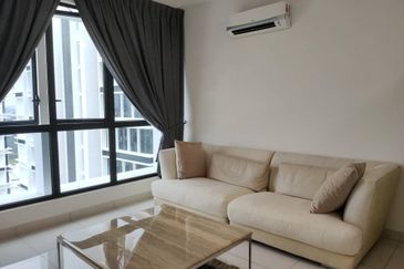 Eco Nest @ Eco Botanic