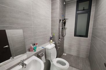 8scape Residences @ Sutera