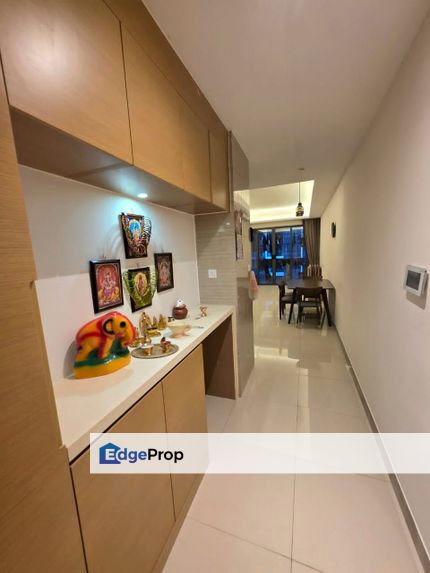 R&F Princess Cove R&Fs Princess Coves, Lowest Price , Johor, Johor Bahru