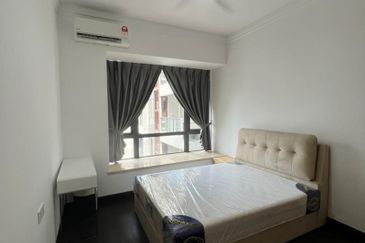 R&F Princess Cove - Seine Region