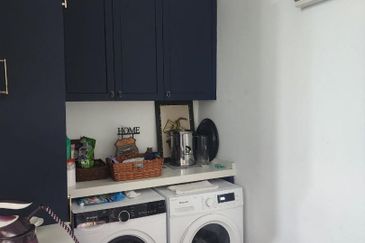 The Hills, Horizon Hills