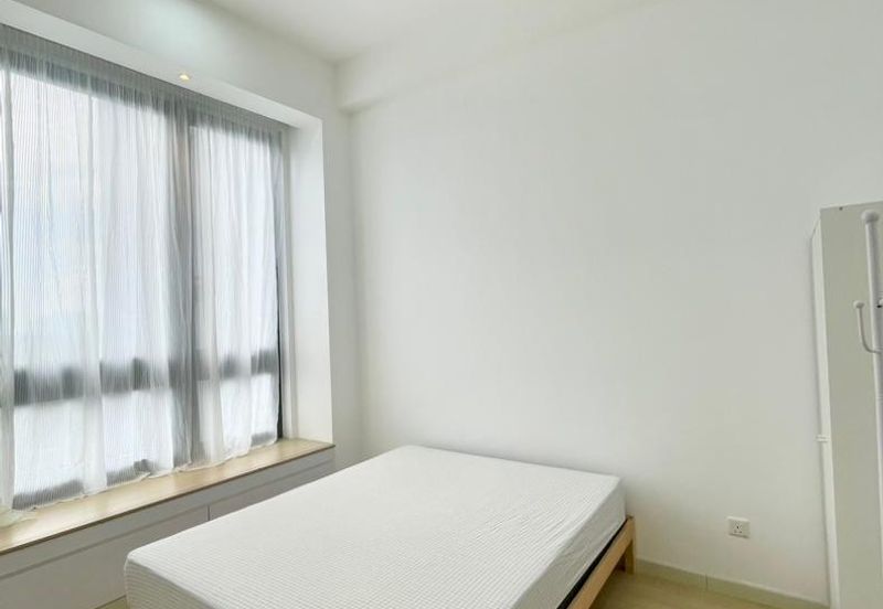 Sunway Grid Residence