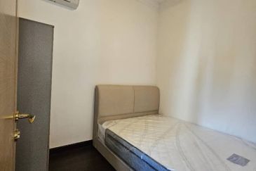 R&F Princess Cove - Seine Region