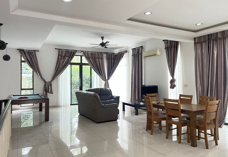 Golf East @ Horizon Hills