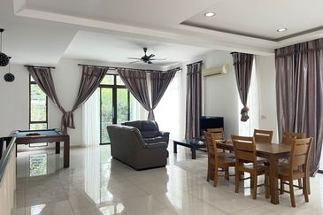 Golf East @ Horizon Hills