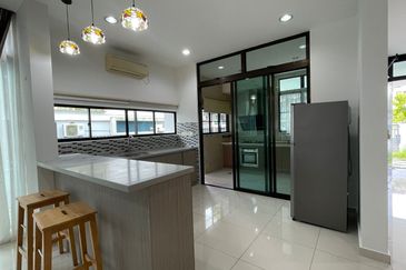 Golf East @ Horizon Hills