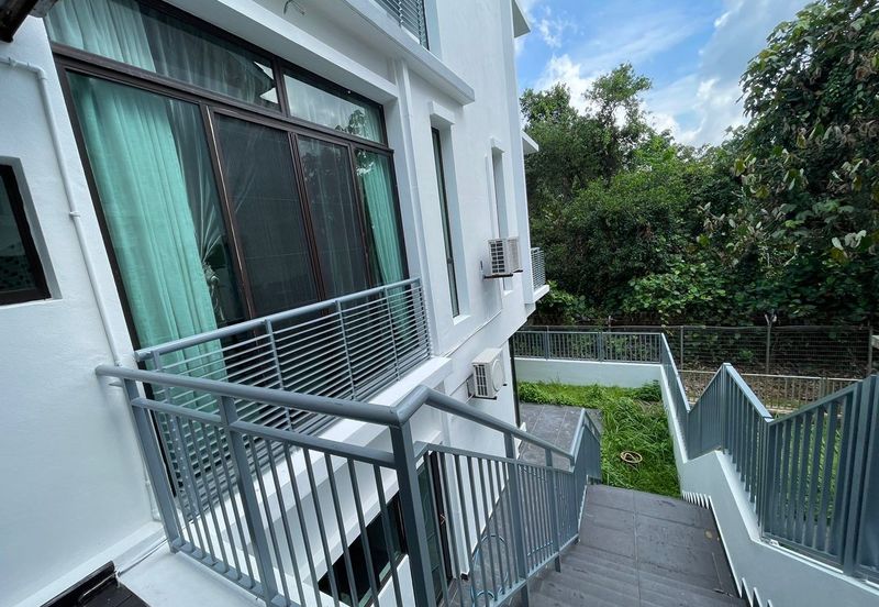 Golf East @ Horizon Hills