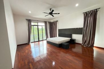 Golf East @ Horizon Hills