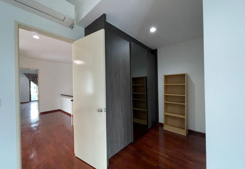 Golf East @ Horizon Hills