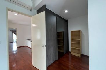 Golf East @ Horizon Hills