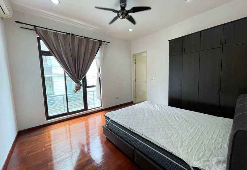 Golf East @ Horizon Hills