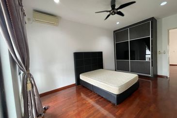 Golf East @ Horizon Hills