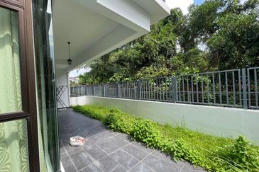 Golf East @ Horizon Hills