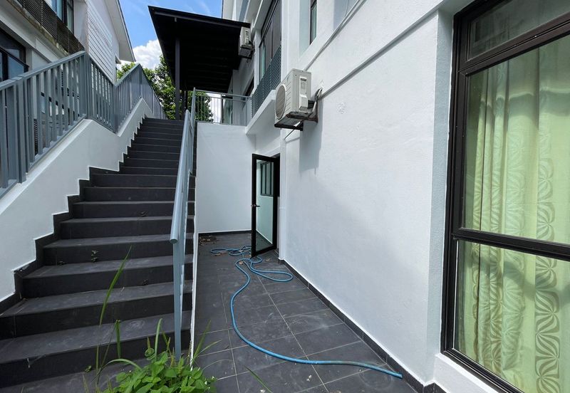 Golf East @ Horizon Hills