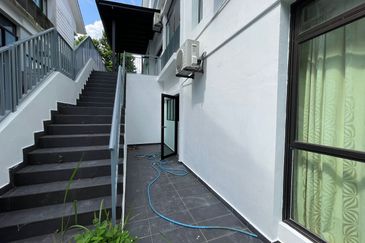 Golf East @ Horizon Hills