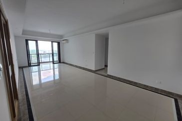 R&F Princess Cove - Seine Region