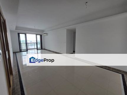 R&F Princess Cove R&Fs Princess Coves phrase 2, sea view, Johor, Johor Bahru