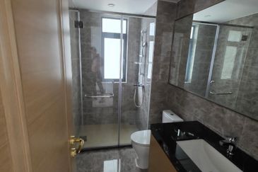 R&F Princess Cove - Seine Region