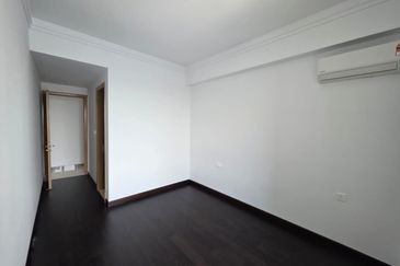 R&F Princess Cove - Seine Region