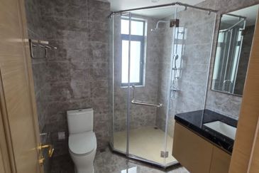 R&F Princess Cove - Seine Region