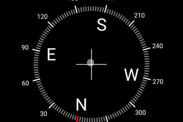 R&F Princess Cove - Seine Region