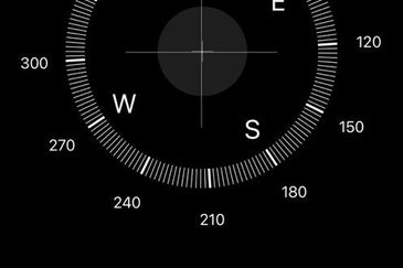 Taman Nusa Bestari 2