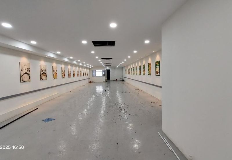 Taman Nusa Bestari, Skudai