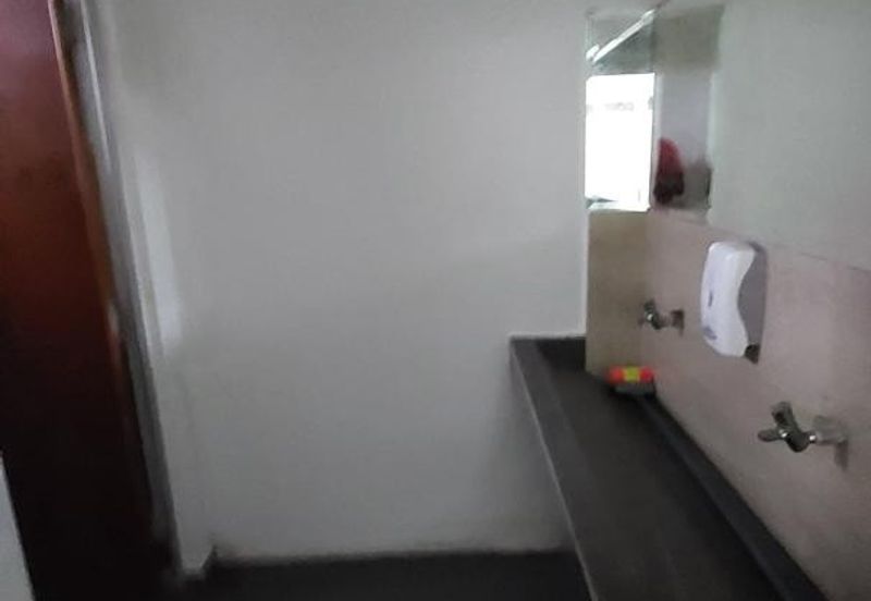 Taman Nusa Bestari, Skudai