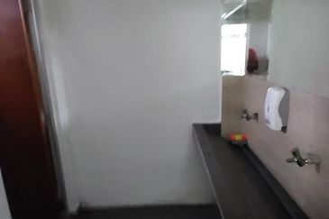 Taman Nusa Bestari, Skudai