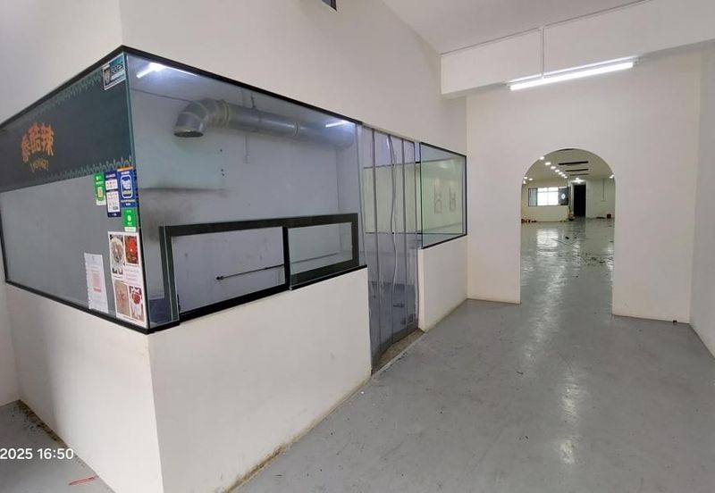 Taman Nusa Bestari, Skudai