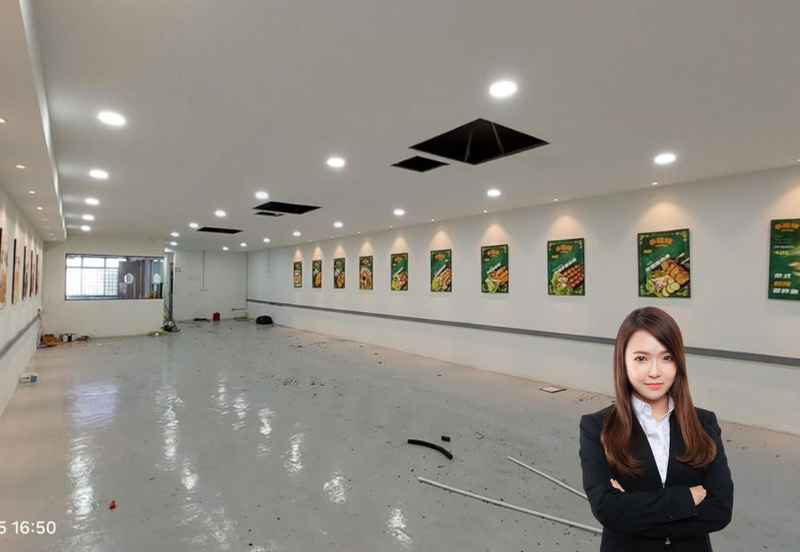 Taman Nusa Bestari, Skudai