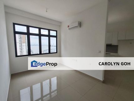 Meldrum Height Residence Meldrums Heights Residences, GNG, Brand New Unit, Got carpark , Johor, Johor Bahru