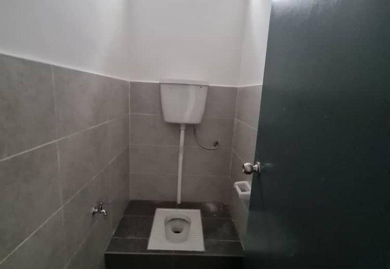 Crest @ Austin Emerald 1