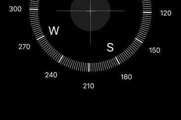 Baypoint @ Country Garden Danga Bay