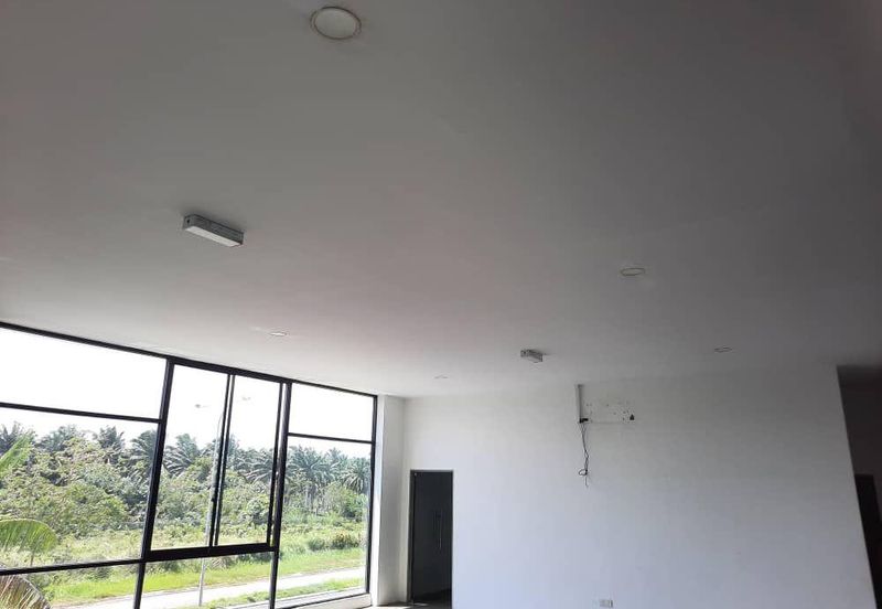 Setia Business Park 1