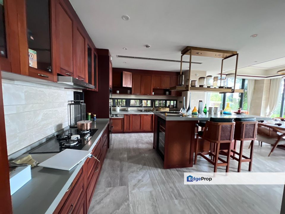 Forest City Forests Citys, GNG , Johor, Gelang Patah