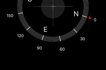 Taman Suria, Johor Bharu