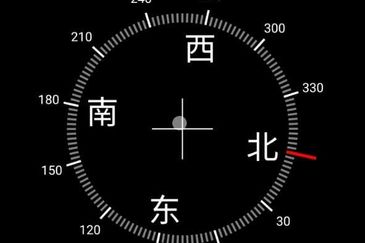 R&F Princess Cove - Seine Region