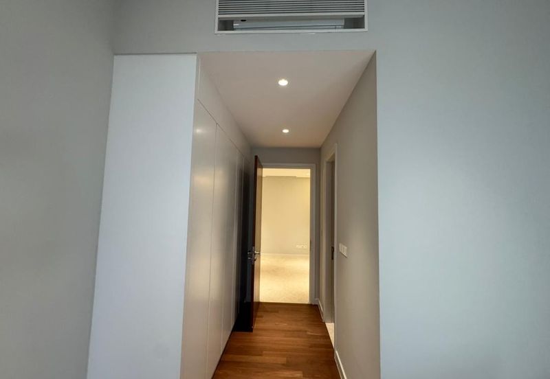 The Astaka @ 1 Bukit Senyum